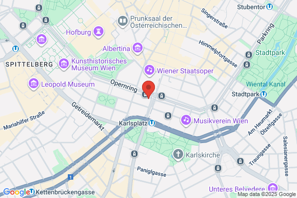 Zolovia Consulting
