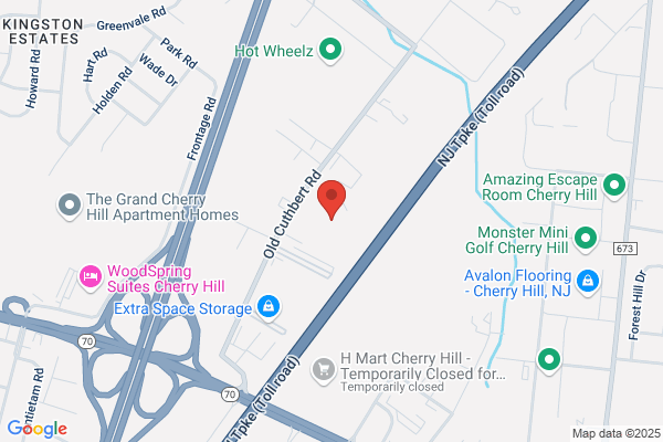 Affiliated Dental Supply