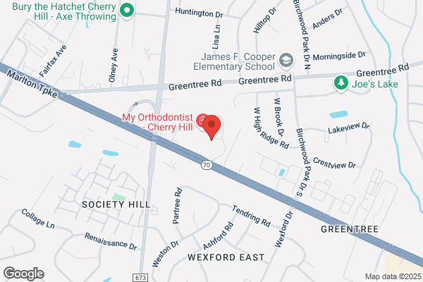 Montco Metals Inc