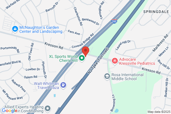 Goodwill Donation Center