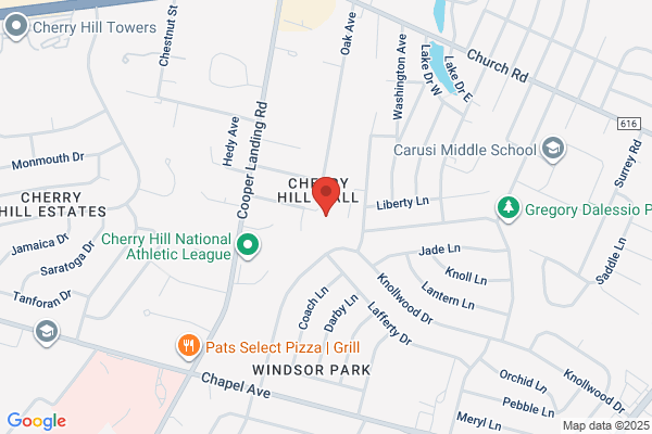 National Balancing Company Inc-Nebb