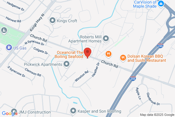 Forno Pizzeria & Grille