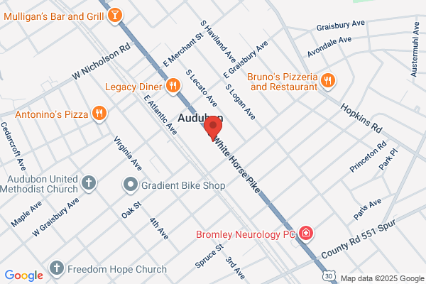 Pennie's Place Child Care