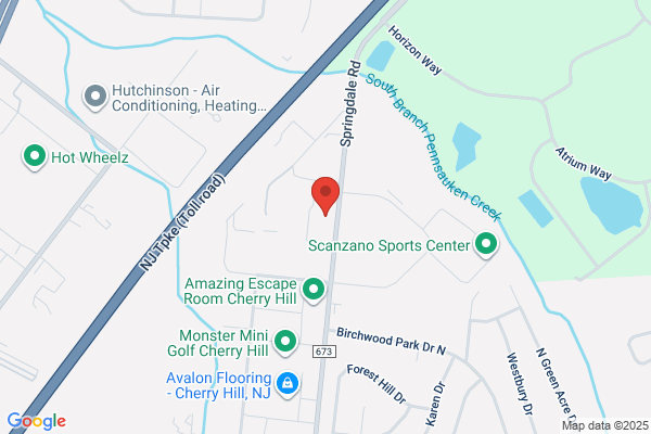 Minuteman Press