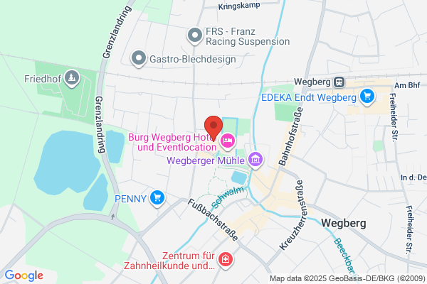 Print Trends Real Life Trends