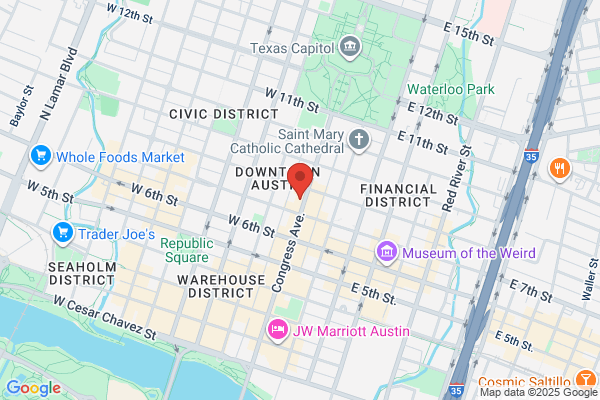 American Realty Corporation
