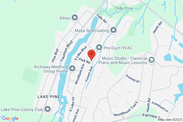 Farrell & Knight Realty Inc