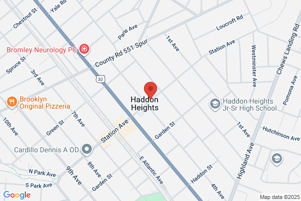 Kiefer & Smith Referral Company