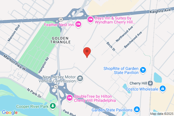 First Eastern Land Transfer Inc