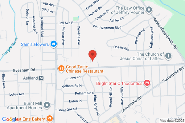 Biasi Jim Roofing & Siding Co