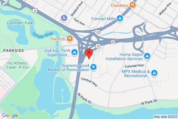 Devon Self Storage