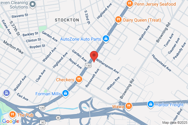 Self Storage Advisor