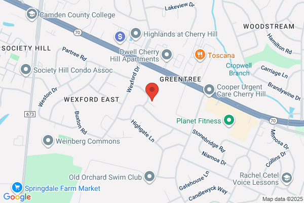 Wexford Leas Swim Club