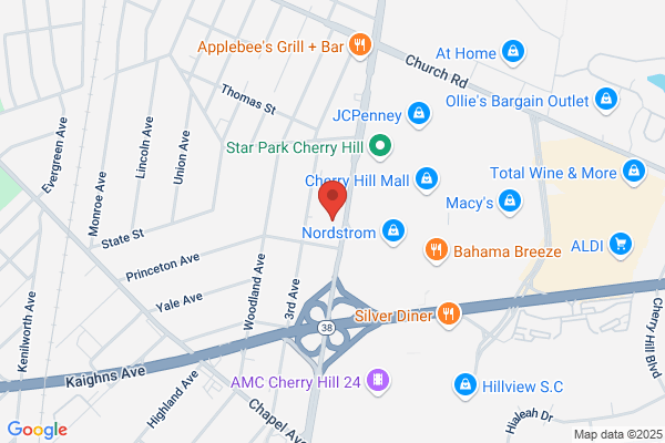 Mr Tire Auto Service Centers - Closed