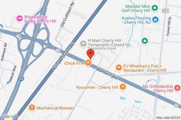 Ashe Productions