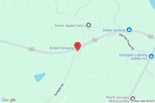 Appalachian Soil Services