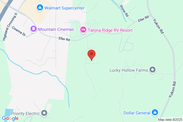 East Ellijay Family & Cosmetic Dentistry