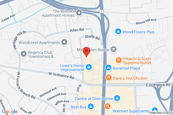 Coinstar Kiosk | Bitcoin ATM