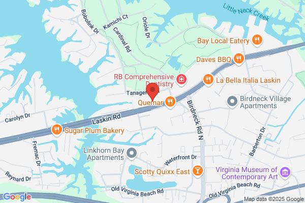 Brokers Direct Real Estate