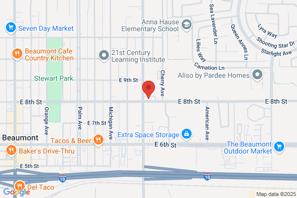 Cape Villa Apartments the