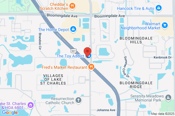 Chris's Plumbing & Repair