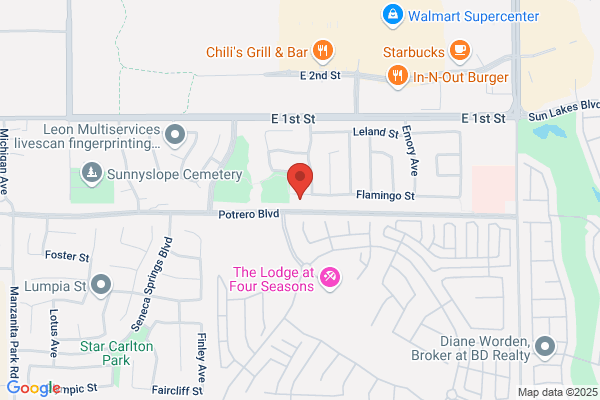 Precision One Services