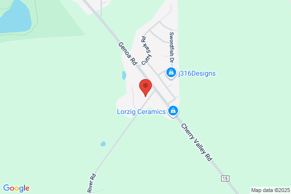 Crowley Services