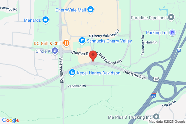Fred Meyer Jewelers