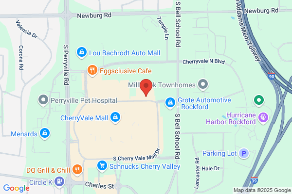 Petland