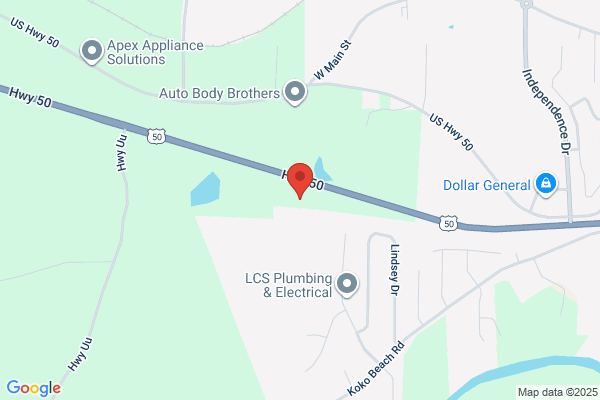 Don's Auto Sales and Repair- pre-owned vehicles