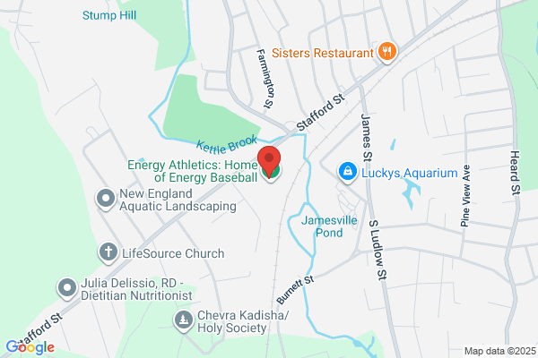Tool Co the