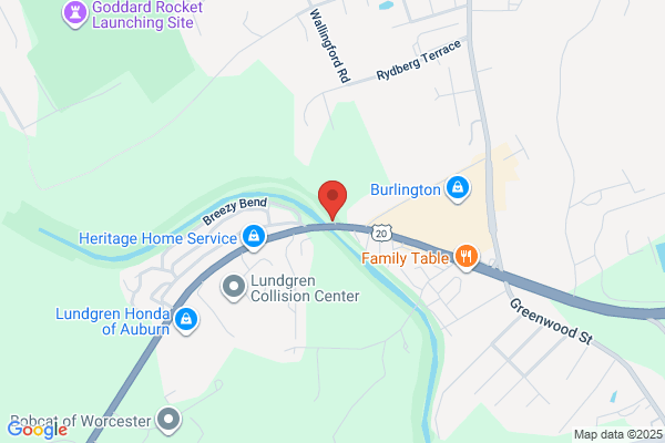 Velocity Networks Inc