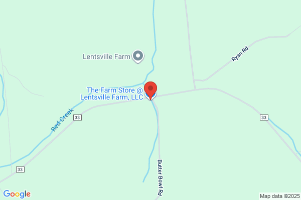 Glensfoot Farm Dairy Sales