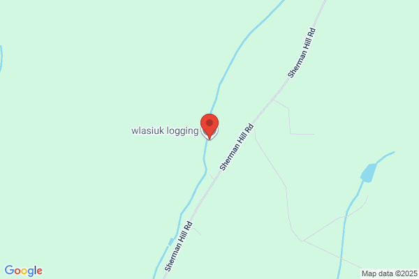 Swatling Logging