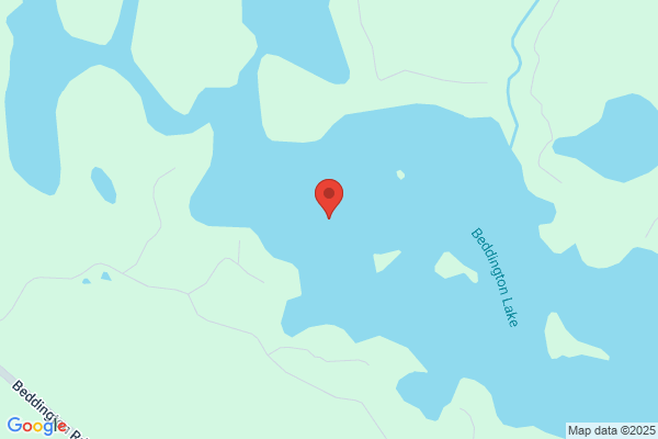 Rivertherapy