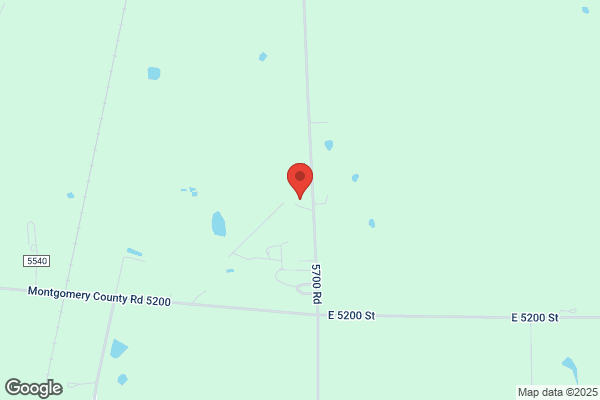TLC Veterinary Hospital