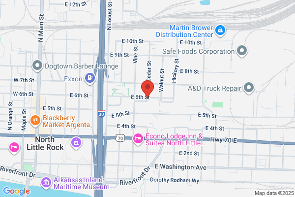Donna Mason Bail Bond Agent