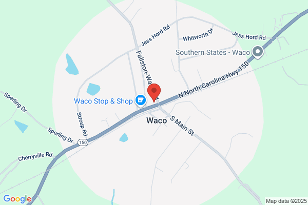 Ross & Son Used Cars