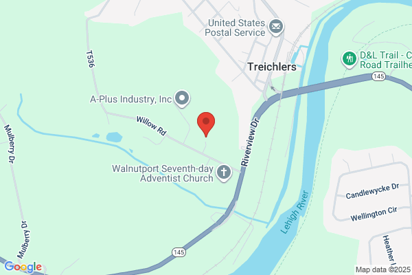 Surface Specialist Of Eastern Pa