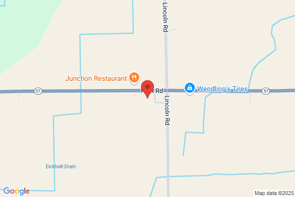 Bauman Brothers Auto Parts Inc