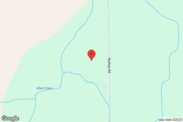 Bishop Alfred Plumbing & Heating