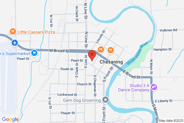 Carrousel