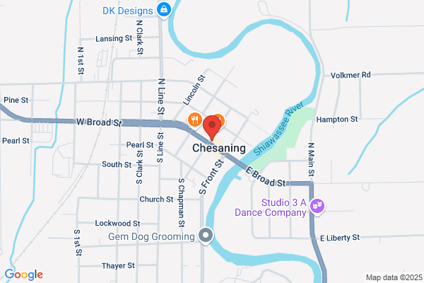 Christopher Credit Union