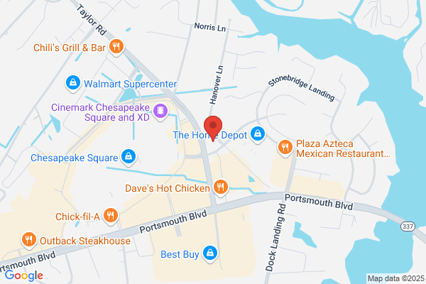 Pardon My Cheesesteak