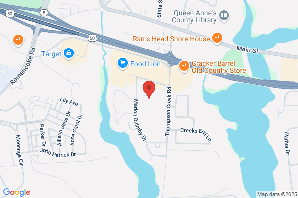Custom Hvac Inc