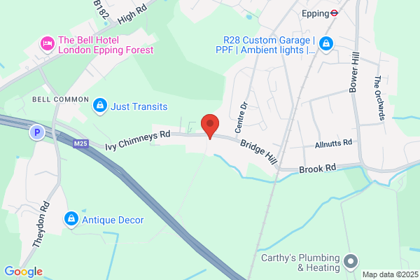 K & L Plumbing