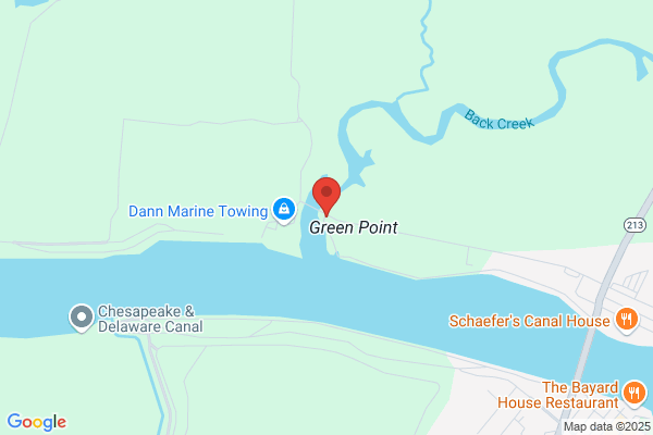 Marine Spill Response Corporation
