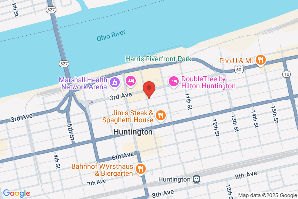 Frazier & Oxley, L.C.