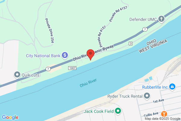 Fairfax Inc