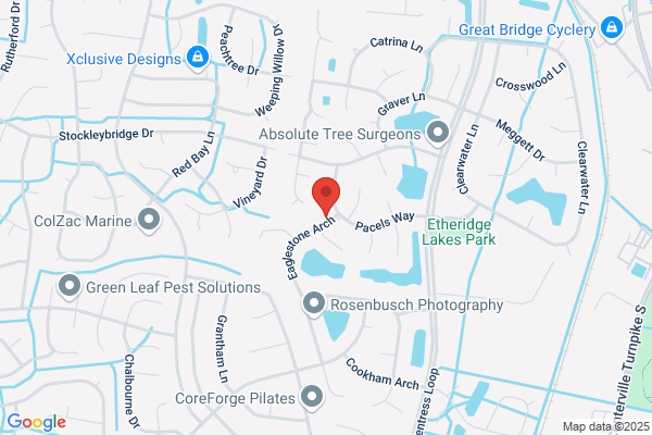 Accelerated Court Reporter Inc
